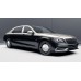 Mercedes 1464 9.5x19 5x112